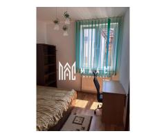 Apartament 3 camere Sibiu | Turnișor | la casă, 88 mp - Imagine 7