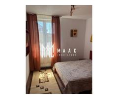 Apartament 3 camere Sibiu | Turnișor | la casă, 88 mp - Imagine 8