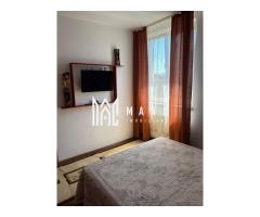 Apartament 3 camere Sibiu | Turnișor | la casă, 88 mp - Imagine 9