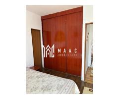 Apartament 3 camere Sibiu | Turnișor | la casă, 88 mp - Imagine 10