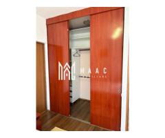 Apartament 3 camere Sibiu | Turnișor | la casă, 88 mp - Imagine 11