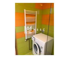 Apartament 3 camere Sibiu | Turnișor | la casă, 88 mp - Imagine 12