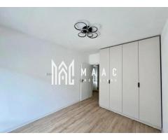 Apartament 3 camere de închiriat | Șelimbăr | 61,2 mp, parcare - Imagine 5