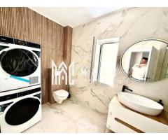 Apartament 3 camere de închiriat | Șelimbăr | 61,2 mp, parcare - Imagine 6