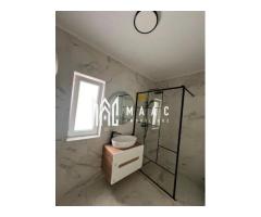 Apartament 3 camere de închiriat | Șelimbăr | 61,2 mp, parcare - Imagine 7
