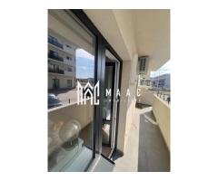 Apartament 3 camere de închiriat | Șelimbăr | 61,2 mp, parcare - Imagine 8