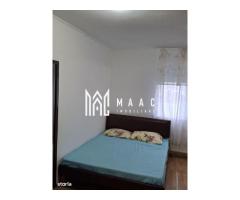 Apartament de vânzare 2 camere | Ostroveni, Râmnicu Vâlcea | 42 mp