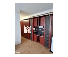Apartament de vânzare 2 camere | Ostroveni, Râmnicu Vâlcea | 42 mp - Imagine 2