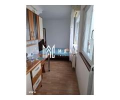 Apartament de vânzare 2 camere | Ostroveni, Râmnicu Vâlcea | 42 mp - Imagine 3