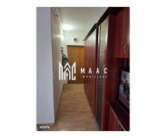 Apartament de vânzare 2 camere | Ostroveni, Râmnicu Vâlcea | 42 mp - Imagine 4