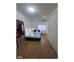 Apartament de vânzare 2 camere | Ostroveni, Râmnicu Vâlcea | 42 mp - Imagine 5
