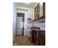 Apartament de vânzare 2 camere | Ostroveni, Râmnicu Vâlcea | 42 mp - Imagine 6