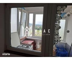 Apartament de vânzare 2 camere | Ostroveni, Râmnicu Vâlcea | 42 mp - Imagine 7