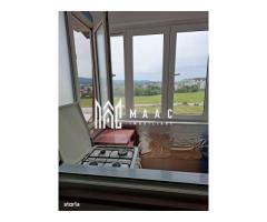 Apartament de vânzare 2 camere | Ostroveni, Râmnicu Vâlcea | 42 mp - Imagine 8
