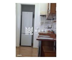 Apartament de vânzare 2 camere | Ostroveni, Râmnicu Vâlcea | 42 mp - Imagine 9