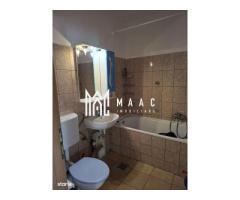 Apartament de vânzare 2 camere | Ostroveni, Râmnicu Vâlcea | 42 mp - Imagine 10