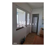 Apartament de vânzare 2 camere | Ostroveni, Râmnicu Vâlcea | 42 mp - Imagine 11