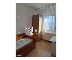 Apartament de vânzare 2 camere | Ostroveni, Râmnicu Vâlcea | 42 mp - Imagine 12