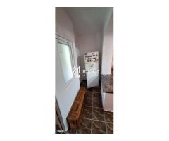 Garsonieră de închiriat | Terezian Sibiu | 35 mp, curte - Imagine 5