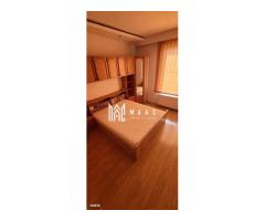 Garsonieră de închiriat | Terezian Sibiu | 35 mp, curte - Imagine 6