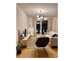 Apartament 2 camere de închiriat | Șelimbăr | 53 mp, 2 balcoane - Imagine 2