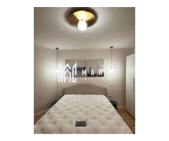 Apartament 2 camere de închiriat | Șelimbăr | 53 mp, 2 balcoane - Imagine 3