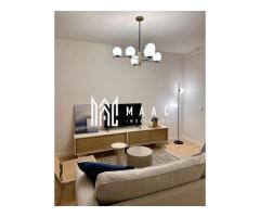 Apartament 2 camere de închiriat | Șelimbăr | 53 mp, 2 balcoane - Imagine 4