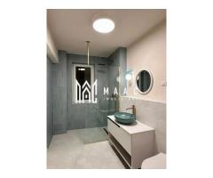 Apartament 2 camere de închiriat | Șelimbăr | 53 mp, 2 balcoane - Imagine 5