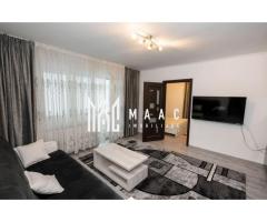 Apartament de vânzare Vâlcea, 2 camere | Central | etaj 2