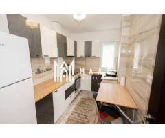 Apartament de vânzare Vâlcea, 2 camere | Central | etaj 2 - Imagine 2