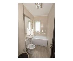 Apartament de vânzare Vâlcea, 2 camere | Central | etaj 2 - Imagine 3