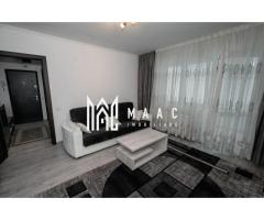 Apartament de vânzare Vâlcea, 2 camere | Central | etaj 2 - Imagine 4