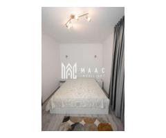 Apartament de vânzare Vâlcea, 2 camere | Central | etaj 2 - Imagine 5