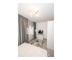 Apartament de vânzare Vâlcea, 2 camere | Central | etaj 2 - Imagine 6