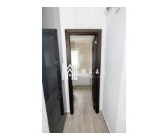 Apartament de vânzare Vâlcea, 2 camere | Central | etaj 2 - Imagine 7