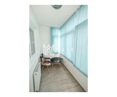 Apartament de vânzare Vâlcea, 2 camere | Central | etaj 2 - Imagine 8