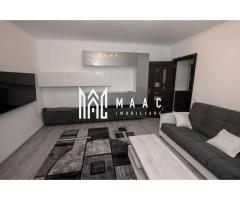 Apartament de vânzare Vâlcea, 2 camere | Central | etaj 2 - Imagine 9