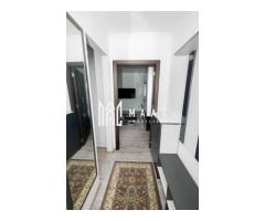 Apartament de vânzare Vâlcea, 2 camere | Central | etaj 2 - Imagine 10