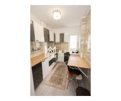 Apartament de vânzare Vâlcea, 2 camere | Central | etaj 2 - Imagine 11
