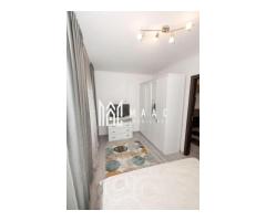 Apartament de vânzare Vâlcea, 2 camere | Central | etaj 2 - Imagine 12