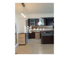 Apartament 2 camere de închiriat | Hipodrom 3 | parcare - Imagine 2
