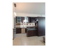 Apartament 2 camere de închiriat | Hipodrom 3 | parcare - Imagine 4