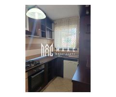 Apartament 2 camere de închiriat | Hipodrom 3 | parcare - Imagine 6