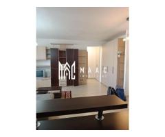 Apartament 2 camere de închiriat | Hipodrom 3 | parcare - Imagine 7