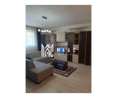 Apartament 2 camere de închiriat | Hipodrom 3 | parcare - Imagine 8