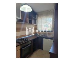 Apartament 2 camere de închiriat | Hipodrom 3 | parcare - Imagine 9