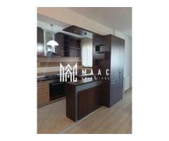 Apartament 2 camere de închiriat | Hipodrom 3 | parcare - Imagine 10