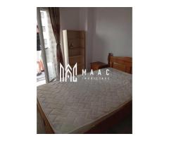 Garsonieră de închiriat | Șelimbăr | 40 mp, parcare - Imagine 2