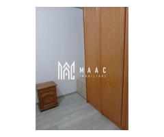 Garsonieră de închiriat | Șelimbăr | 40 mp, parcare - Imagine 3