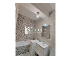 Garsonieră de închiriat | Șelimbăr | 40 mp, parcare - Imagine 6